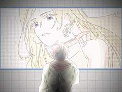 [안받음] 아이돌로만들어버리는커미션