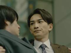 체리마호로 일본어 공부하기 초급 번외편