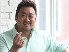 계간 쟌도 가을호 <영이네 민박> 후기