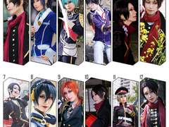 2019 COS 연말정산