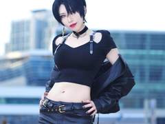 내스급 COS- 리에트