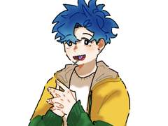 강찬 러닝 백업