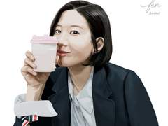 ~201107 이것저것