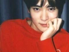 비 마이 발렌타인! 4