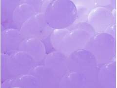 Ruel.W.Shine / 26 / 락캔디