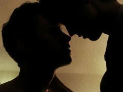 [제롬 화이트] 독백