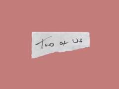 루 살로메의 걸음처럼