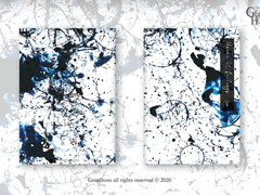 94. Uncaught feelings