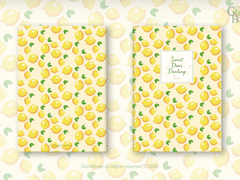 95. Sweet dear darling