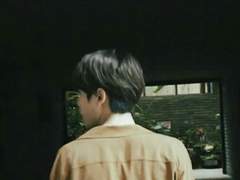 너를 그리던 그때 그 시절 .