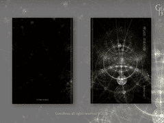 97. 궤도의 저편으로