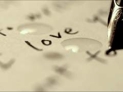 클러크/슬리데린