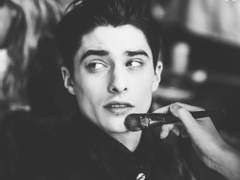 해리스네 : 속박 03.