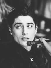 해리스네 : 속박