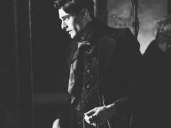 해리스네 : 당신과 나와 그리고. 07