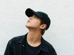 [이동혁] 수영부 개 8