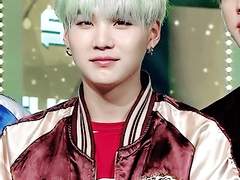 (ver.RUN) 민트머리윤 x 청초한석