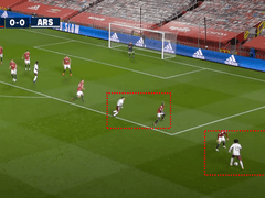 11.07(토) 21:30EPL 에버턴 vs 맨체스U (라인업 분석 예정)