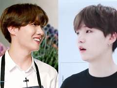 예민보스 작곡가 윤 x 친절보스 카페 사장님 석.