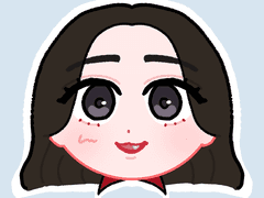 드라큘라 러블리즈