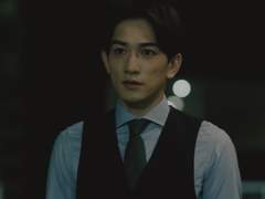 체리마호로 일본어 공부하기 초급 번외편