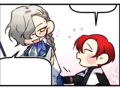 [로오히연성] 자리 바꾸기