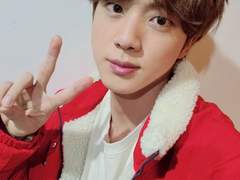 [뷔진] 마이 허니 버터 고구마 上