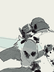 SG메옵과거날조만화