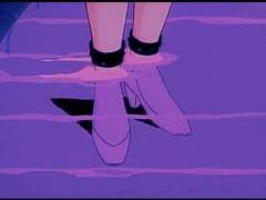 나는 당신이 그리워서