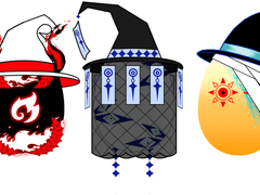 알까기 시리즈 32탄