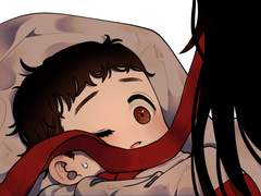 [망기무선] 회귀