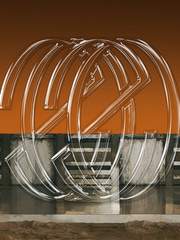 NCT 성격&관계성 분석