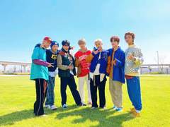 00즈 관계성& 엔시티드림 분석(궁예) 최종