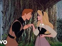 [랩슈] 안녕, 준