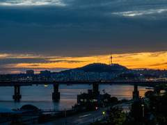 롤링페이퍼 #29 - 과일