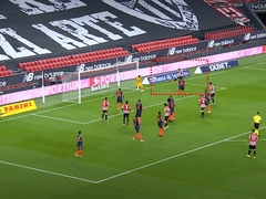 11.08(일) 02:30라리가 세비야 vs 오사수나