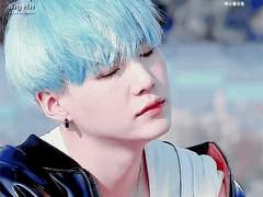 스타의 코디가 된다는 것 16화