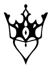 그것이 궁금하다