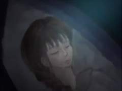 왕비에서 황후까지 | #3