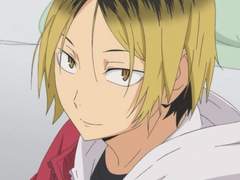 오늘은 고백하는날