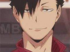 오늘은 고백하는날 [외전]