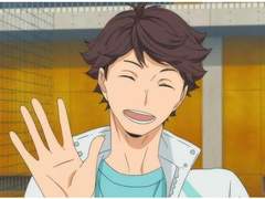 겉옷을 안빌려주는 이유