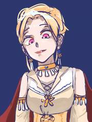 왕비에서 황후까지