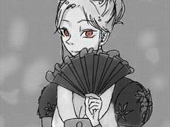 왕비에서 황후까지 | #1