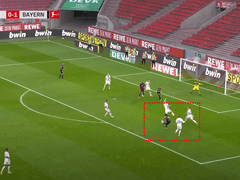 11.08(일) 02:30분데스리 도르트문트 vs 바이에른뮌헨