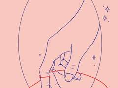 생쥐구출법 <1/3>