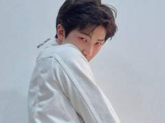 뱀파이어 준 x 구미호 진