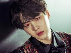 뱀파이어 윤 x 뱀파이어 석