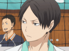 아프면 투정부리고 울고싶어진다