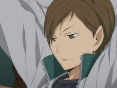 제 남친은 양아치 입니다